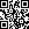 https://isna.ir/xdKy73