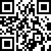 https://isna.ir/xdGTYp