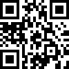 https://isna.ir/xjCRC