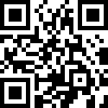 https://isna.ir/xdPy5x
