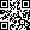 https://isna.ir/xcZD3W