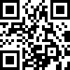 https://isna.ir/xdHkSv