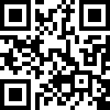 https://isna.ir/xdF7yq