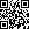https://isna.ir/xdK5Mm