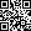 https://isna.ir/xd2v93