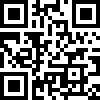 https://isna.ir/xdQfjc