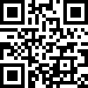 https://isna.ir/xdGd3w
