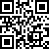 https://isna.ir/xcZQTg