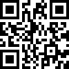 https://isna.ir/xdH7Rt