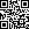https://isna.ir/xdNBbt