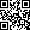 https://isna.ir/xdWP7M