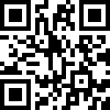 https://isna.ir/xdGZrx