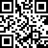 https://isna.ir/xdQWYD