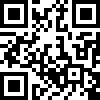 https://isna.ir/xcYhmP