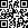 https://isna.ir/xdDMJT