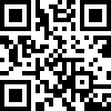 https://isna.ir/xd4QqW