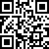https://isna.ir/xdLr2D