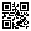 isna.ir/xdJqNB