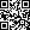 https://isna.ir/xdJLhR