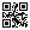 isna.ir/xdWvkW