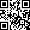 https://isna.ir/xdJZHx
