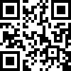 https://isna.ir/xdNtCM