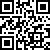 https://isna.ir/xdJmCb