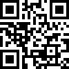 https://isna.ir/xdXbv7