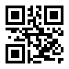 isna.ir/xd4txq