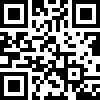 https://isna.ir/x72LD