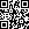 https://isna.ir/xdGfnz