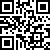 https://isna.ir/xdWxCG
