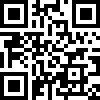 https://isna.ir/xdNrZP
