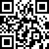 https://isna.ir/xd4rnT