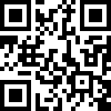 https://isna.ir/xdL86b