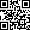 https://isna.ir/xdW9bQ