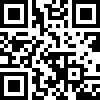 https://isna.ir/xdVhQK