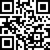 https://isna.ir/xdFcY2