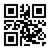 isna.ir/xdQw5C