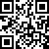 https://isna.ir/xdDQT8