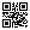 isna.ir/xdMCbp
