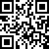 https://isna.ir/xdGvnc