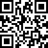 https://isna.ir/xdLjXm