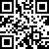 https://isna.ir/xdWchq