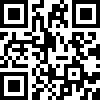 https://isna.ir/xdVKxp