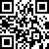 https://isna.ir/xdVQGD