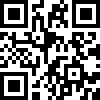 https://isna.ir/xcHQ4P