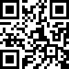https://isna.ir/xd4BVR