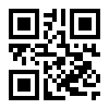 isna.ir/xm3ZF
