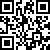 https://isna.ir/xdQGXC